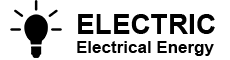 HEBEI SAIXUAN IMPORT & EXPORT TRADING CO., LTD.